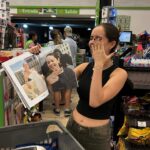 Saraí Meza Instagram - Recents