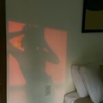 Saraí Meza Instagram - Recents