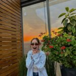 Saraí Meza Instagram - Recents