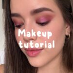 Saraí Meza Instagram - Amamos esta combinación de colores 😍 inspo: @danigschulz
