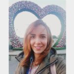Sara Derzawy Instagram - Hearts of Russia ❤️ 🇷🇺🏆🌍 #fifa_world_cup2018 #russia #moscow #sochi #sochi_skypark #سارة_درزاوي #ونسني #مسرح_مصر