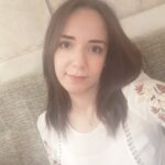 Sara Derzawy Instagram - معلش .. الفراغ يعمل اكتر من كده 😂 #سارة_درزاوي #مسرح_مصر #ونسني