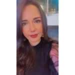 Sara Derzawy Instagram - Hola ☺️