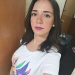 Sara Derzawy Instagram - من كواليس المسرح 🥰 #سارة_درزاوي #مسرح_مصر #الموسم_الأخير