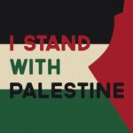 Sara Derzawy Instagram - #palestine🇵🇸 #gaza #فلسطين🇵🇸 #غزة