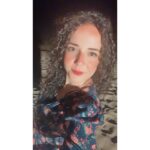 Sara Derzawy Instagram - #Tb Romantic dinner @solymarsomabeach ❤️
