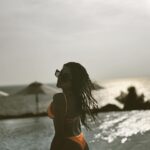 Sara Gurpal Instagram - #SaraKehndi