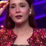 Sara Khan Instagram - Finale 🎉🎉 guess the winner ! @altbalaji @lockuppgame @shivamsharmatic