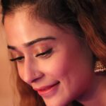 Sara Khan Instagram – Smile 😊… it’s free therapy 🥰🥹
Comment below and send smiles 🥹
#ssarakhan #sarakhan