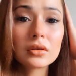 Sara Khan Instagram - 🤓🤓🤓🤓