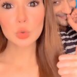 Sara Khan Instagram - 🤓🤓🤓🤓🤓