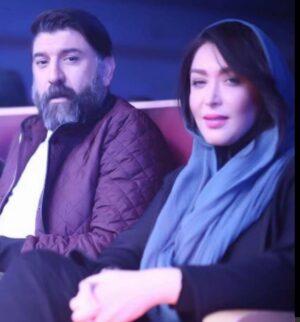 Sara Monjezi Instagram - علی باورم نمیشه یعنی خدا دعاهای مادرتوندیددعاهای رفقاتوندید یعنی خداجنگیدنتوبرای زنده بودن ندیدعلی بهترین رفیقم ......