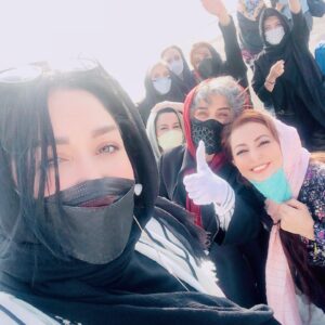 Sara Monjezi Instagram - قسمت جدیدمافیاروازفیلیموببینید
💣💣💣💣💣💣
@iranianrealityshow @filimocom @farmuk @miss.sharifi_business @domoon.design @samira_bakhtiary @asha_mehrabi @fariba_naderi__ @dr.ramiin.yahyavi @nafisehroshan @nasrinmoghanloo @maedehtahmasebii @hadisfouladvand