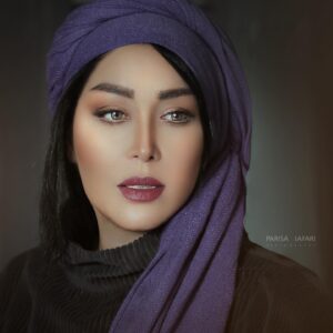 Sara Monjezi Instagram - امروز را بلند بخند ...
بلند بگو خدایا شکرت🙏🏻🙏🏻🙏🏻
@parisa_jafari22 🌈🌈🌈🌈