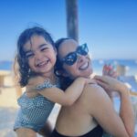 Sara Prata Instagram - Long story short: miúdas felizes . flausina • carapaus . amigos e mesas corridas . uma pérola portuguesa • rio sado Tudo para um dia perfeito ♥️ A vida é bonita de forma simples