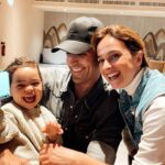 Sara Prata Instagram - Primeiro dia de Páscoa com esta nova família 🐣♥️ @joao___leitao @cindybreyner @tiago.felizardo @carinacaldeira_ @cardia_musik @franciscofroes @ritacastelobranco @pedro.hossi @mariiaeduardafd @anaritadinis ⭐️ @independente.comporta