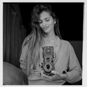 Sara Sálamo Thumbnail - 3 Likes - Top Liked Instagram Posts and Photos
