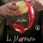 Sara Sálamo Instagram – ¡Nos vamos a @medinafilmfestival !
Nuestro cortometraje “La Manzana”🍎 ha sido seleccionado para competir en su “Sección Oficial” y eso merecía celebrarlo: compartiendo en primicia nuestro cartel.

¡Nos vemos en Medina del Campo!

@montaukcinema @sarasalamo @isabelruizruizdop @desireeduro @mariamaganto @anagsonido @saritisima_g @marinaneirafotos @elena_okariz @paulasanchezmakeup @veronicatimossi @mz.magenta @lauraagantes @lacortes19 @carlfemo @conchadelarosa @alexcatena @javierzelaz @neorender @luigireniery @beatrizruizgonzalezmateo @candela.margo @marvinwayne @javat.gb @mr_ignotto @diegoylucasluna