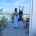 Sara Waisglass Instagram – LA // JULY 23

#conradlosangeles Conrad Los Angeles