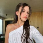 Sara Waisglass Instagram – LA // JULY 23

#conradlosangeles Conrad Los Angeles