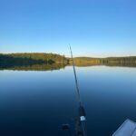 Sara Waisglass Instagram - simply divine✨ Haliburton, Ontario