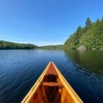 Sara Waisglass Instagram - simply divine✨ Haliburton, Ontario