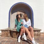 Sara Waisglass Instagram - HAPPY BRONWYN DAY. fifteen years by your side has been absolute bliss. you make the bad times good, and the good times better. I love you! happs, yo!