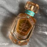 Sara Waisglass Instagram - Don’t mind me, I’m simply soaking up every inch of life’s beauty wearing @tiffanyandco Rose Gold perfume. Thank you Tiffany and Co for encouraging us all to look at the world through a Rose Gold lens! Love, love, love this fragrance with all my heart. #TiffanyFragrance @Macys #ad