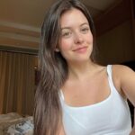 Sara Waisglass Instagram - 11:11