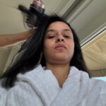 Sarah Cooper Instagram - 🙏🏽🙏🏽🙏🏽