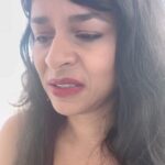 Sarah Cooper Instagram -