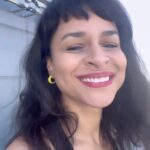 Sarah Cooper Instagram -