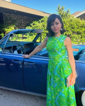 Sarah Cooper Instagram - #UNFROSTED is streaming on @netflix @netflixisajoke now. Written by @jerryseinfeld @spikeferesten Barry Marder and Andy Robin. Directed by and starring the great comedian himself. So grateful to have been surrounded by the kindest, most talented cast and crew, every single one a master of their craft, so completely dedicated to making this the funnest most ridiculous movie you’ll ever see.