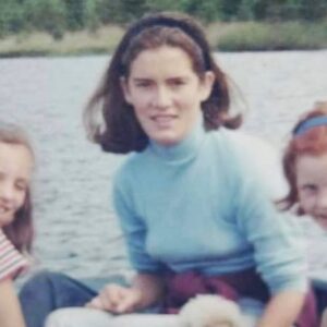 Sarah Ferguson Instagram - Happy mother’s day to my mother, who was a brave and bright soul and who is deeply missed, and to all of the mums out there, including my two amazing daughters that now have children of their own. It is so much fun to watch them grow and to watch you teach them as I had the greatest pleasure of my life teaching you.