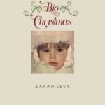 Sarah Levy Instagram – 🎁OUT NOW!🎁 Link in Bio. Available on all streaming services. Merry Christmas and Happy Holidays everyone!