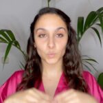 Sarah Perles Instagram – THIS VIDEO IS NOT SPONSORED. 
FOR BEGINNERS BETWEEN 8-12 YEARS OLD 🤣
This is my daytime make up: 
-So the concealer is from Yves Saint Laurent. Is divine, the texture is fluid and match perfectly with my complexion. 
-I do not use foundations. I don’t like it, and I don’t mind not having a flawless skin. I actually like imperfections 😌 
-What I use for my brows are all from MAC. 
-The Mascara is the Rocket Volume express from Maybelline. I’ve been using it for 6 or 7 years now, it’s my absolute favourite. I also like to get rid of the little excess with a clean eyelashes brush.
-I like pinky matte blush, so this one from is from MAC. 
-The highlight and Lip Glow Oil are from Dior. 

Nothing else folks. 
I started wearing make up when I was 23, never been interested. I’m still not that much, but I’m learning thanks to all the professional make up artists I’ve worked with. 

Boussate Kbirate