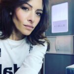 Sarah Shahi Instagram – If you haven’t heard— it’s out 🍿🍾🥰 
@sexlife 2.  Forever grateful to be Billie. 
Share your heart, share your comments 👇🏼 
Hope you like. Season 2 is due to the love you poured on to us after the 1st.  This is for all you Billie’s out there. Hope ya like ❤️ ( ps- features music by one of my favorites @charlottecardin , can you spot the scene)?