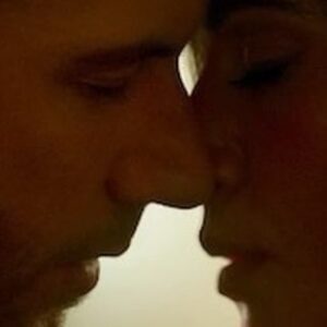 Sarah Shahi Instagram - Here ya go you filthy animals. 
March 2 @netflix @sexlife 
Tell me what you’re excited to see and what you think is gonna happen