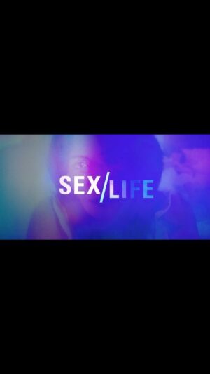 Sarah Shahi Instagram - Love is hard 
March 2 
@netflix