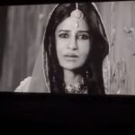 Saru Maini Instagram - How could Hakim leave this Hoor(Mehar) to look for @72hoorain_ 😉To find out watch in a theatre near you this National Award Winning Film with 9.1 Rating #72hoorain @sanjaypuransinghchauhan @ashokepandit1 @captgulab @pavanrajmalhotra @saarthie @anirudhsocial