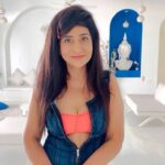 Saru Maini Instagram - 💰Jazzy June Giveaway💰 India’s biggest Giveaway is Here. Play on @fun88indiaofficial and you can win Rolex Dayton or iPhone 14 Pro or 20 Grams 24K Gold Coin on a daily basis. You can also get: 🔥 250% Signup Bonus . 🔥 1K Referral Bonus Signup Now and Win Everyday . Link in bio 🔗 [ Managed by @famousduniya ]