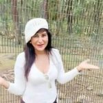 Saru Maini Instagram - You can’t miss it…My Bhutan Vlog Part1 on My YouTube Channel- Saru Maini Official🤩 @tourismbhutan @drukair_royalbhutanairlines @tripplanners.co.in @bhutanphotographytoursandtreks #bhutan #paro #thimphu #buddha #peaceful #happy #drukair #himalayas #serenity #travelvlog #travel #youtubechannel #sarumainiofficial