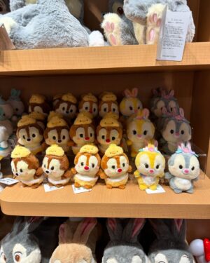 Sarunchana Apisamaimongkol Instagram - random dump from japan trip