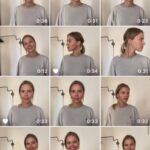 Sasha Luss Instagram - When I was younger, I would go to auditions to have the opportunity to audition, which would mean another chance to get up there and try out my stuff, or try out what I learned and see how it worked with an audience, because where are you gonna get an audience? Al Pacino