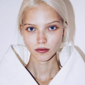 Sasha Luss Thumbnail - 46.7K Likes - Top Liked Instagram Posts and Photos