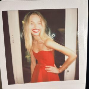 Sasha Luss Thumbnail - 26.4K Likes - Top Liked Instagram Posts and Photos