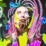 Sasha Velour Instagram - This August, my new play “Velour: A Drag Spectacular” will premiere at @lajollaplayhouse (respected birthplace of new American theater), directed by the legendary @moiseskaufman and co-produced by @tectonictheaterproject. We’ve been workshopping this daring piece for the last year and it’s truly some of the best work I’ve ever been a part of! Huge gratitude to everyone who made this happen. I can’t wait for you to see it all come together in just a few months. Tickets are available now! Photos by @jdurban_photography