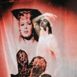 Sasha Velour Instagram - This August, my new play “Velour: A Drag Spectacular” will premiere at @lajollaplayhouse (respected birthplace of new American theater), directed by the legendary @moiseskaufman and co-produced by @tectonictheaterproject. We’ve been workshopping this daring piece for the last year and it’s truly some of the best work I’ve ever been a part of! Huge gratitude to everyone who made this happen. I can’t wait for you to see it all come together in just a few months. Tickets are available now! Photos by @jdurban_photography