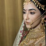 Savika Chaiyadej Instagram – ✨ makeup is art