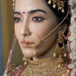 Savika Chaiyadej Instagram – ✨ makeup is art